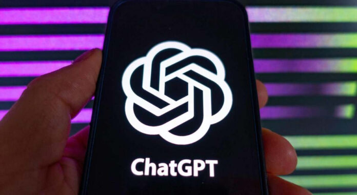 ChatGPT irrumpe en el mercado publicitario con tarifas al nivel de la televisión