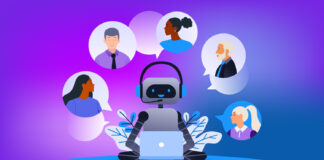 El chatbot en español que ayuda a los periodistas a construir propuestas de periodismo de soluciones paso a paso