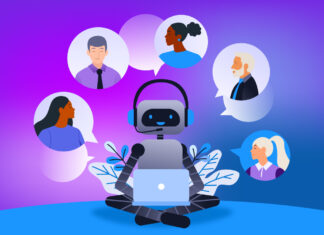 El chatbot en español que ayuda a los periodistas a construir propuestas de periodismo de soluciones paso a paso