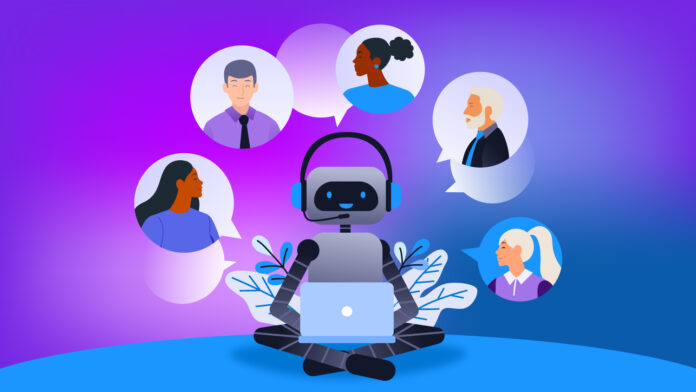 Untitled-2 El chatbot en español que ayuda a los periodistas a construir propuestas de periodismo de soluciones paso a paso