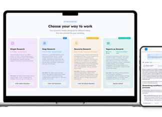 Ask INMA 2.0 amplía la profundidad de las respuestas y permite generar informes personalizados para directivos de medios Ask INMA 2.0 amplía la profundidad de las respuestas y permite generar informes personalizados para directivos de medios