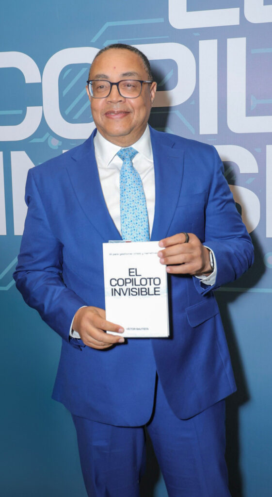 Un copiloto tecnológico para enfrentar crisis y proteger reputaciones
