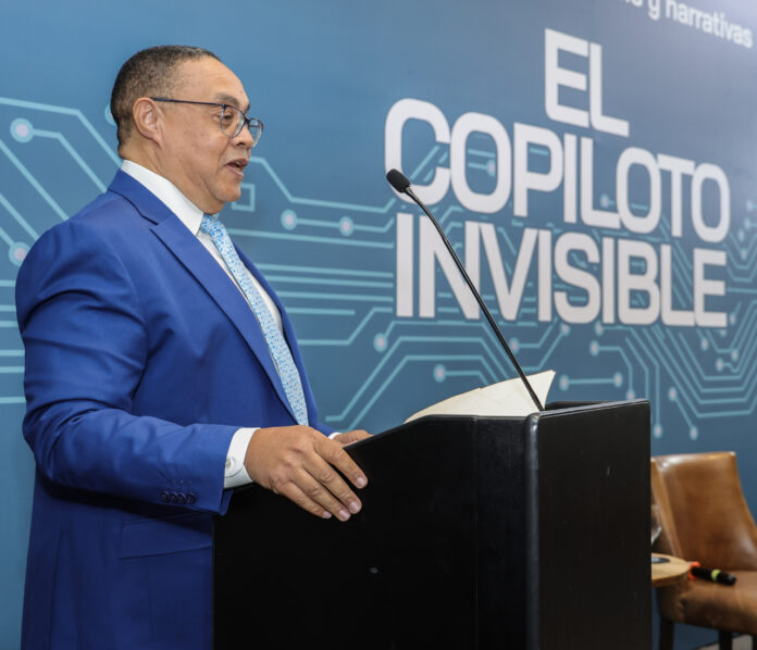 Un copiloto tecnológico para enfrentar crisis y proteger reputaciones