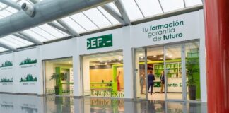 CEF.- Santo Domingo impulsa la profesionalización ante la entrada en vigor de la Ley 47-25 de Contrataciones Públicas