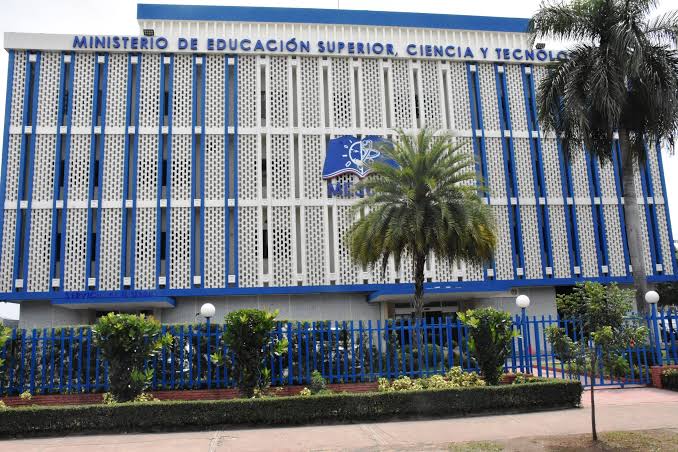 MESCyT reitera la importancia de las carreras STEM ante las demandas del mercado laboral dominicano