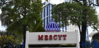 MESCyT reitera la importancia de las carreras STEM ante las demandas del mercado laboral dominicano