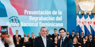 Roberto Ángel Salcedo consolida un año de gestión cultural con enfoque territorial y visión estratégica