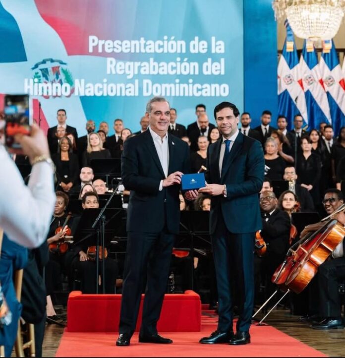 Roberto Ángel Salcedo consolida un año de gestión cultural con enfoque territorial y visión estratégica