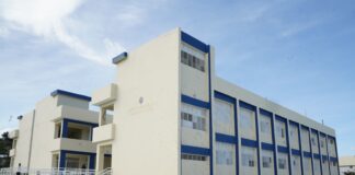 Comisión Presidencial remite más de 8 mil expedientes a Contraloría