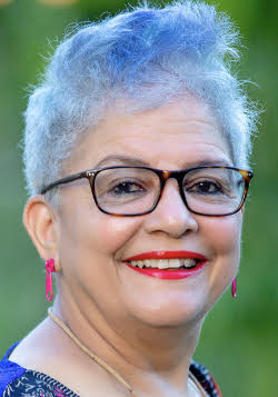 Xiomarita Pérez reflexiona sobre la musicalidad en el carnaval dominicano