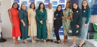 Instituto Oncológico Dr. Heriberto Pieter realiza Jornada de Cuidados Paliativos
