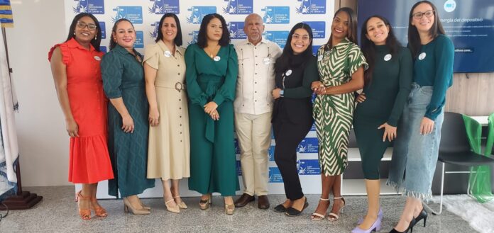 Instituto Oncológico Dr. Heriberto Pieter realiza Jornada de Cuidados Paliativos