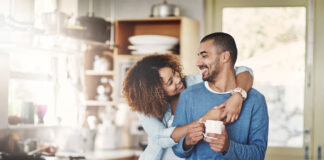 La paradoja de la histocompatibilidad: compatibles para un trasplante pero no para tener hijos