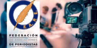 La FAPE alerta del impacto de la desinformación y reclama medidas para proteger el ejercicio del periodismo