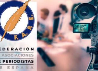 La FAPE alerta del impacto de la desinformación y reclama medidas para proteger el ejercicio del periodismo La FAPE alerta del impacto de la desinformación y reclama medidas para proteger el ejercicio del periodismo