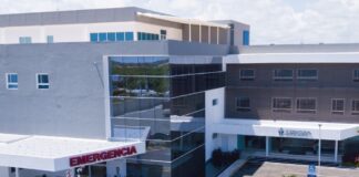 Hospital IMG inaugura la primera Unidad de Cuidados Intensivos Pediátricos de la región Este