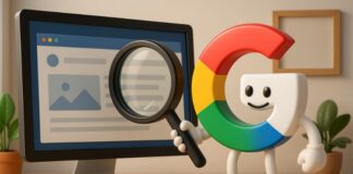 Google traza sus líneas de pago en la IA y limita el margen de negociación de los editores