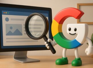 Google traza sus líneas de pago en la IA y limita el margen de negociación de los editores Google traza sus líneas de pago en la IA y limita el margen de negociación de los editores