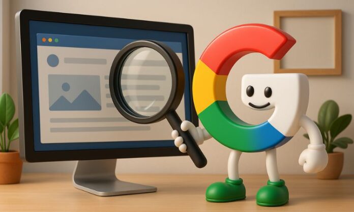 Google traza sus líneas de pago en la IA y limita el margen de negociación de los editores