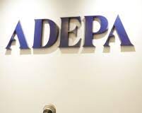 ADEPA expresa inquietud por el posible uso estatal de una iniciativa para “verificar” contenidos