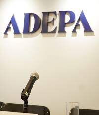 ADEPA expresa inquietud por el posible uso estatal de una iniciativa para “verificar” contenidos ADEPA expresa inquietud por el posible uso estatal de una iniciativa para “verificar” contenidos