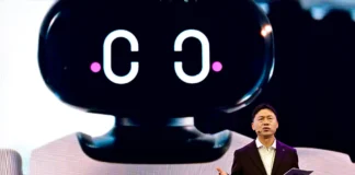 LG Electronics presenta su enfoque de “IA en Acción” que redefine la experiencia tecnológica cotidiana