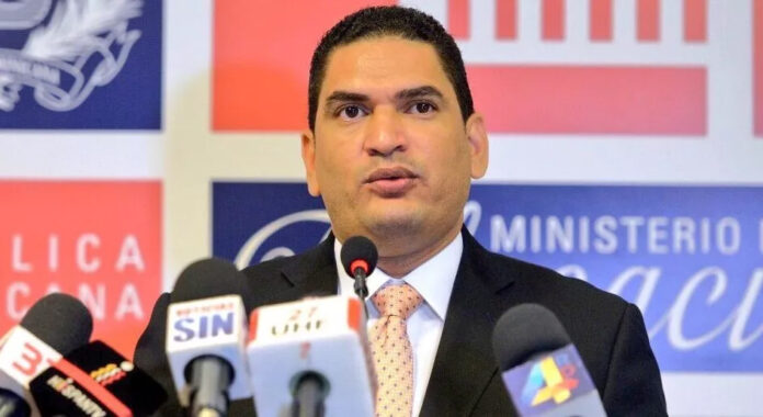Los 47 partidos del Clásico Mundial de Béisbol en República Dominicana se transmitirán por TV y radio