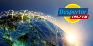 Despertar 104.7 FM fortalece su ecosistema digital con actualizaciones continuas en su plataforma