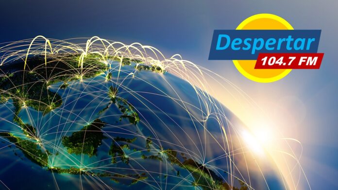 Despertar 104.7 FM fortalece su ecosistema digital con actualizaciones continuas en su plataforma