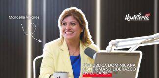 Hostelería News lanza su podcast como guía editorial de referencia para la gastronomía y el turismo