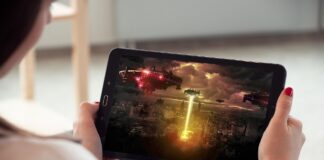 Cómo los ciberdelincuentes suplantan plataformas de 'streaming' para robar datos personales