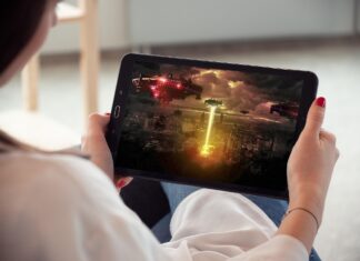 Cómo los ciberdelincuentes suplantan plataformas de ‘streaming’ para robar datos personales Cómo los ciberdelincuentes suplantan plataformas de 'streaming' para robar datos personales