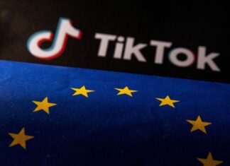 TikTok es acusada de infringir las normas de la Unión Europea sobre contenidos en línea TikTok es acusada de infringir las normas de la Unión Europea sobre contenidos en línea
