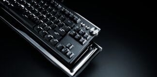 Razer anuncia el teclado Huntsman Signature Edition
