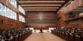La SIP saluda la eliminación de la pena de cárcel por calumnia e injuria en Costa Rica