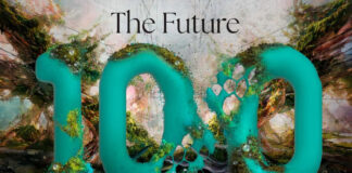 Informe 'The Future 100' afirma que la industria de los medios afronta una crisis de veracidad