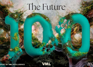 Informe 'The Future 100' afirma que la industria de los medios afronta una crisis de veracidad