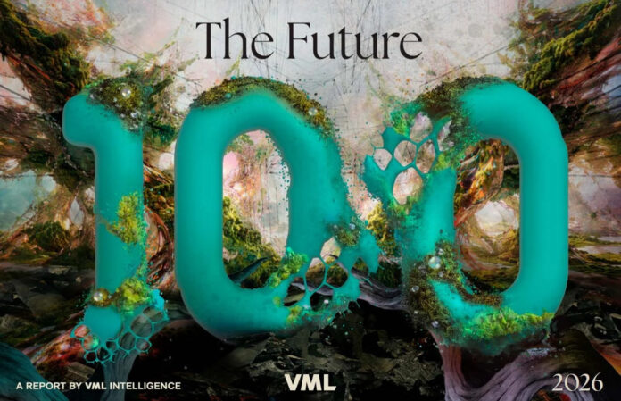 Informe 'The Future 100' afirma que la industria de los medios afronta una crisis de veracidad