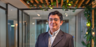HDCO Health obtiene el Sello de Calidad de Software en Salud del CENS