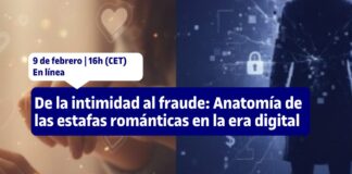 La IA automatiza el 'love bombing' y dispara el ciberdelito con estafas amorosas