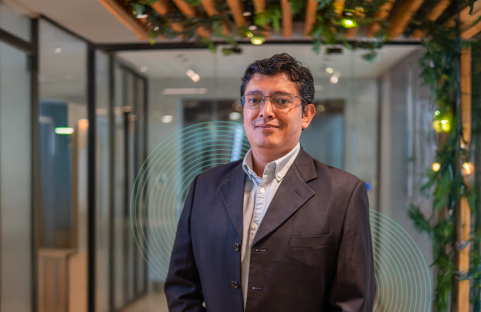 HDCO Health obtiene el Sello de Calidad de Software en Salud del CENS