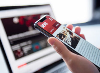 La noticia ya no se “consume”: se negocia