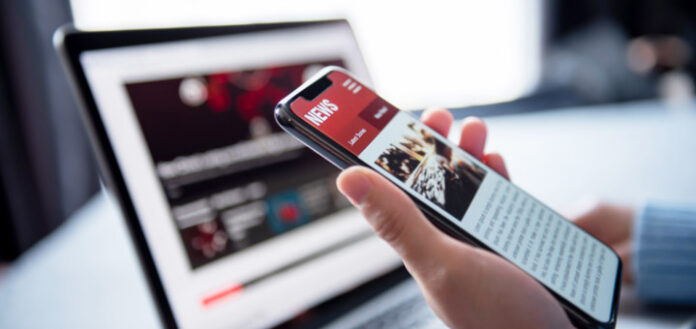 upn_blog_com_claves_buen_periodismo_en_tiempos_digitales_30_sep La noticia ya no se “consume”: se negocia