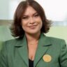 Vilma Batista