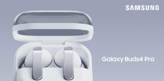 La serie Galaxy Buds4 eleva la claridad de las llamadas con tecnología HD Voice