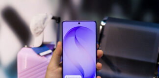 Samsung redefine la experiencia del Galaxy S26 con su 'triple IA'