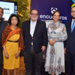 Encuentros Interactivos celebra 15 años con nueva imagen y visión renovada hacia el futuro de la comunicación
