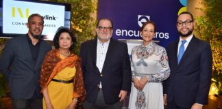 Encuentros Interactivos celebra 15 años con nueva imagen y visión renovada hacia el futuro de la comunicación