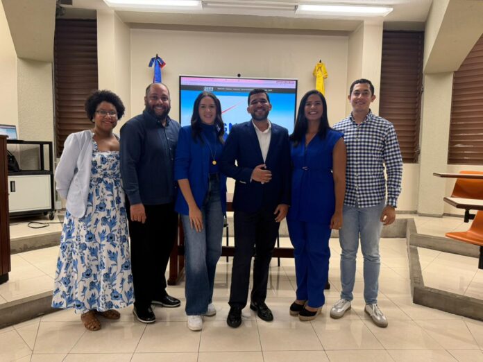 Signis República Dominicana renueva su directiva para impulsar una comunicación con valores