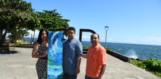 Ágora acoge la 3ra Semana de Concienciación sobre el Autismo en Santo Domingo